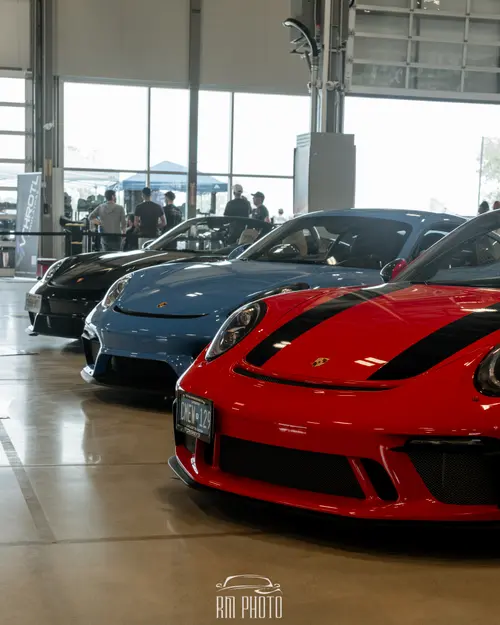 2025 Cars For A Cause photo 35